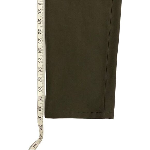 Magellan Outdoors Pro Men's Cargo Pants - Picture 8 of 8